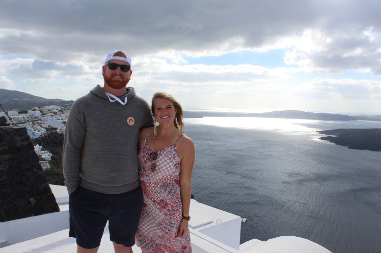 268B853D-7CE9-4191-B831-C2A27C3A79D3