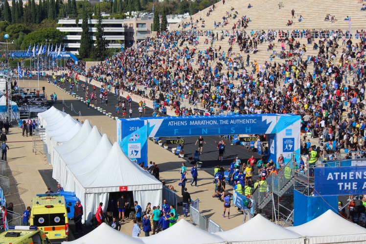 279D6FE5-EBDF-49B5-9001-56444833C664