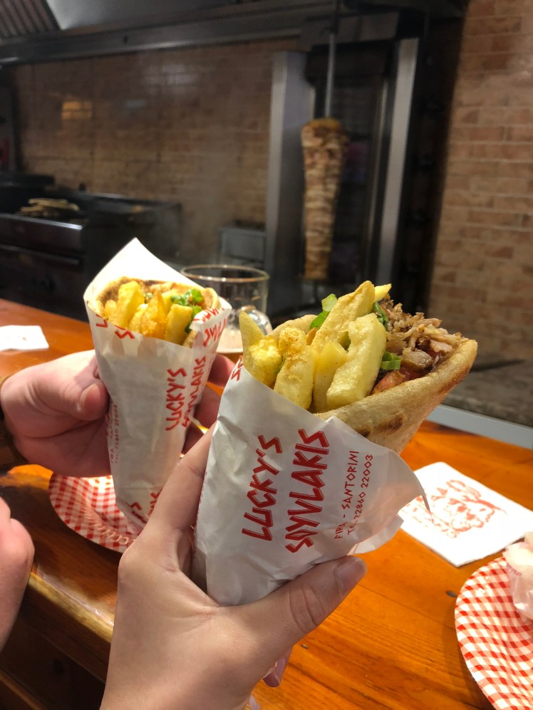 31D72DDA-FDD0-435D-B76E-584267003AB2