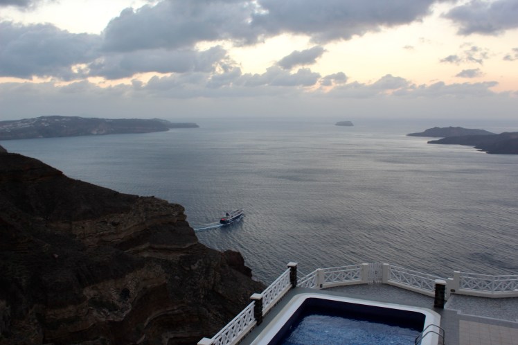 330F02F5-9DE8-4643-9700-B3816C48553F