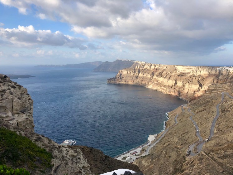 57657E30-4A0C-4881-9C93-08DF1A543EAF