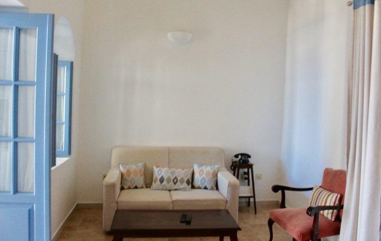 587F06AC-FCEB-48F8-93E1-C060702AA851