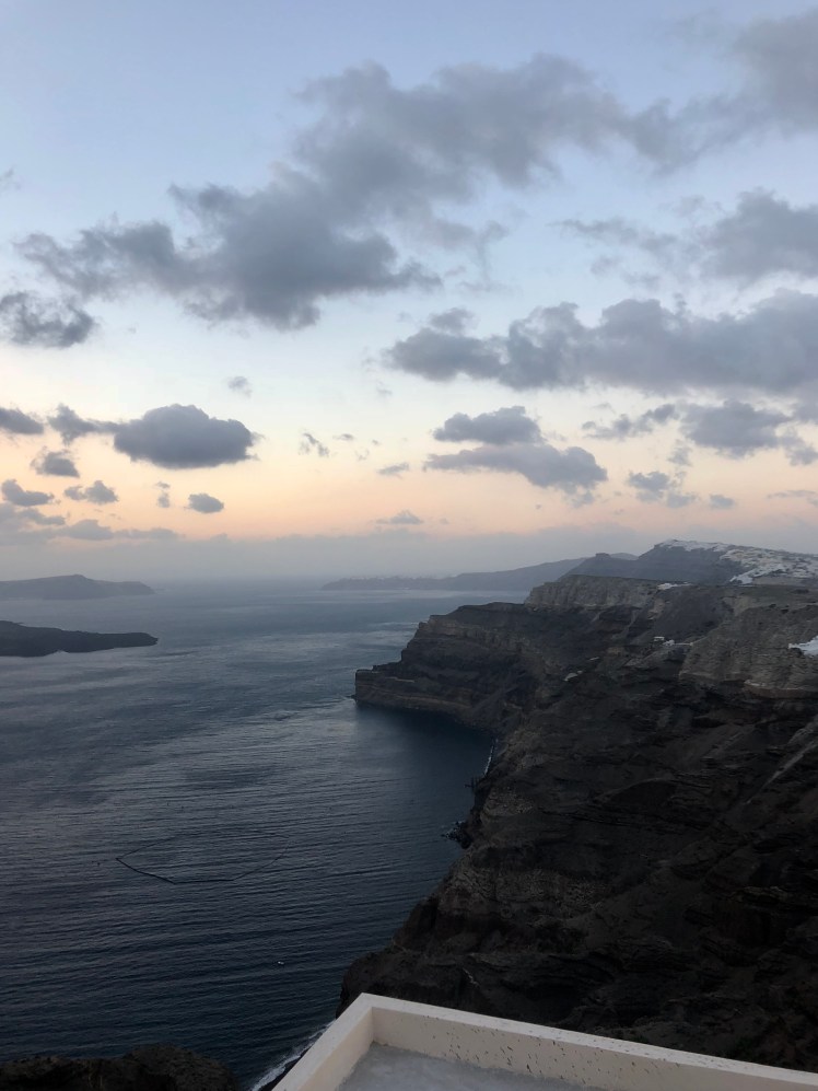 6C0ADDE6-848F-4CE1-8BF9-D1D53AA9336E