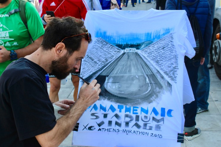 77165F44-F1B6-4AF2-8BFE-7DC0116CBD4D