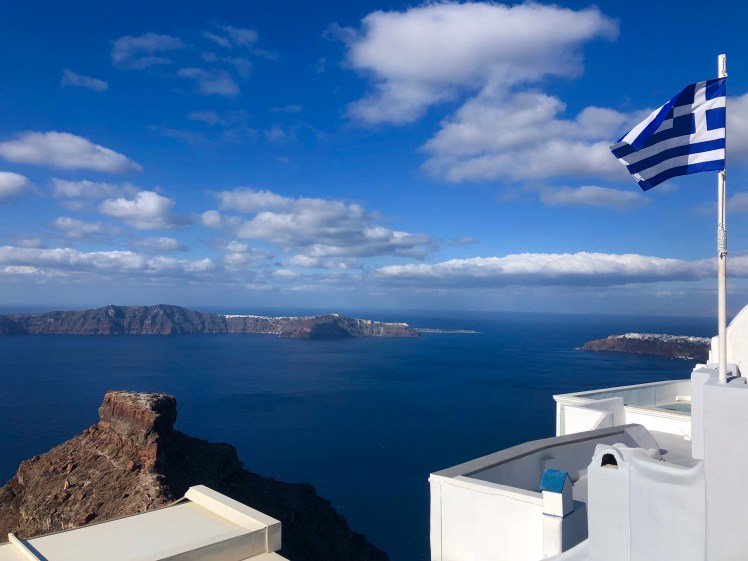 78750284-F880-41F6-BBE9-DCA8B5E27996