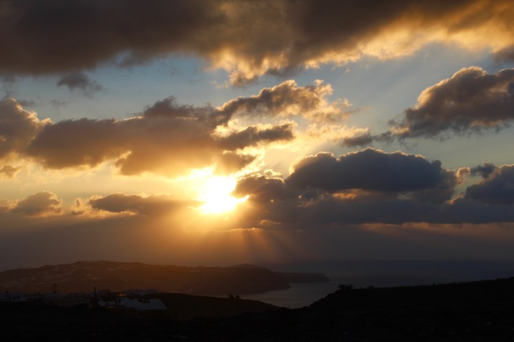 7E0923DD-9317-4A07-9F40-344F8414960C