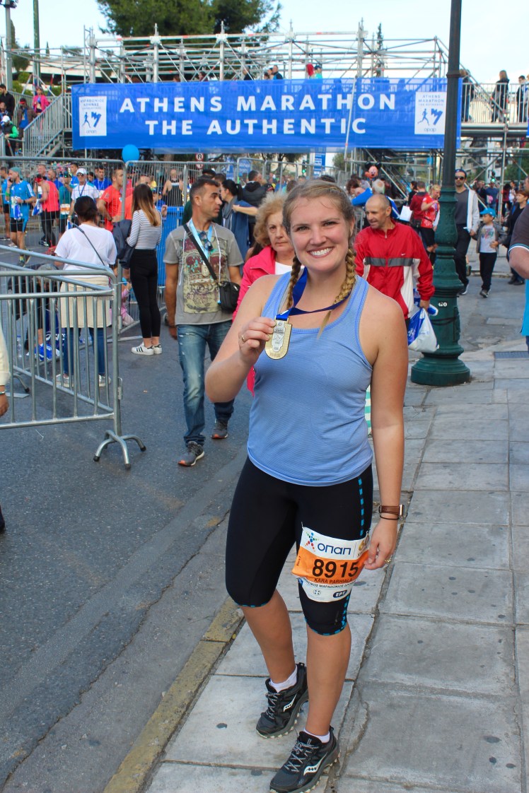 8609872D-1004-4DF4-91CB-D8F70BB5FBDC