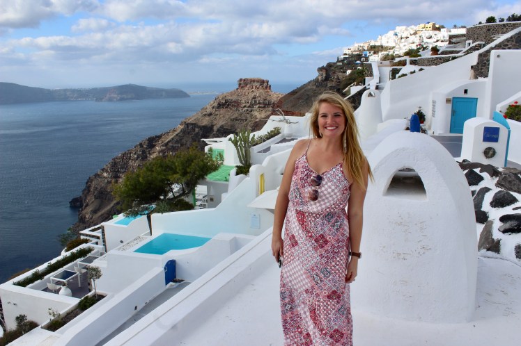 86527384-7E8C-48E7-8E33-4C626498D934