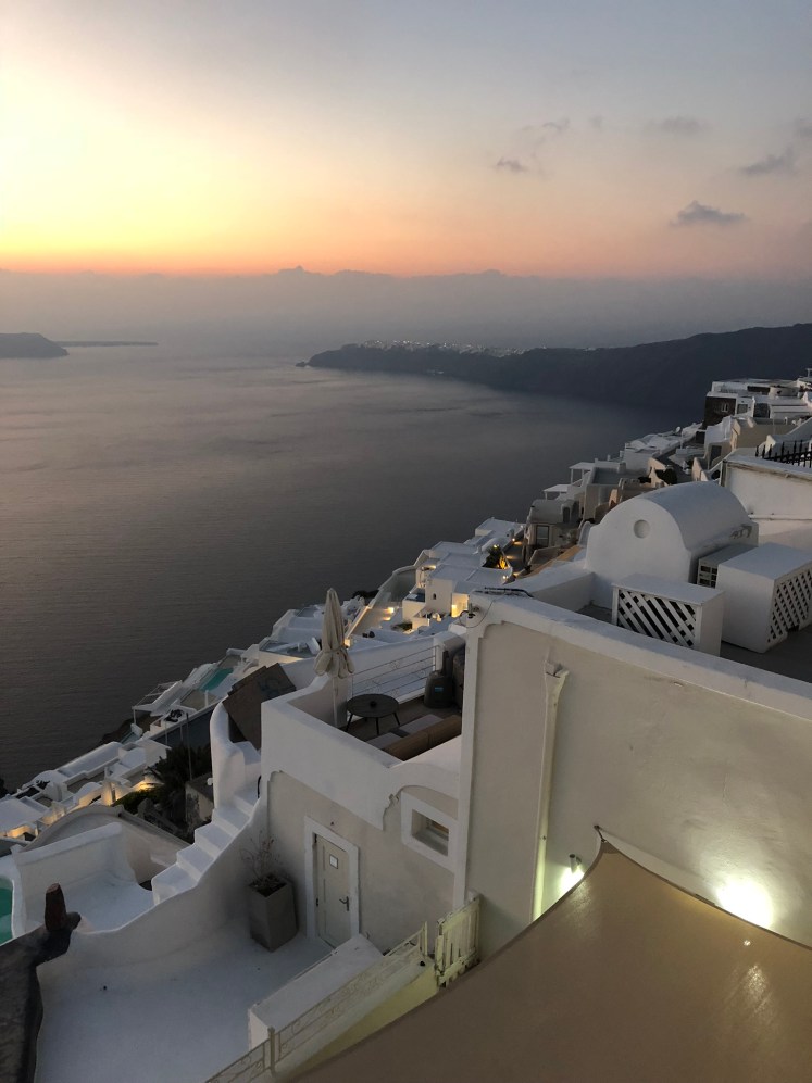 9057CAF3-22CE-4960-8679-22E2A677574A