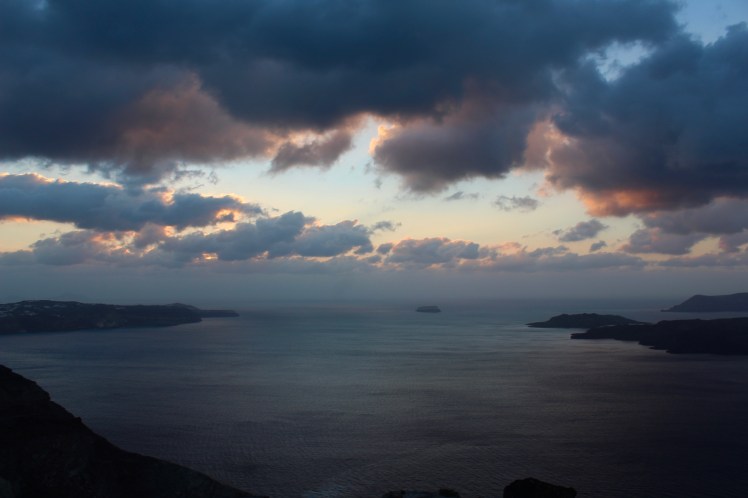 9433AFFE-421E-48DB-A1ED-C4E57DA42278