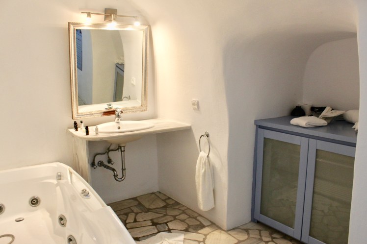 943825A0-E74F-459D-A922-D82C0AFFECB7