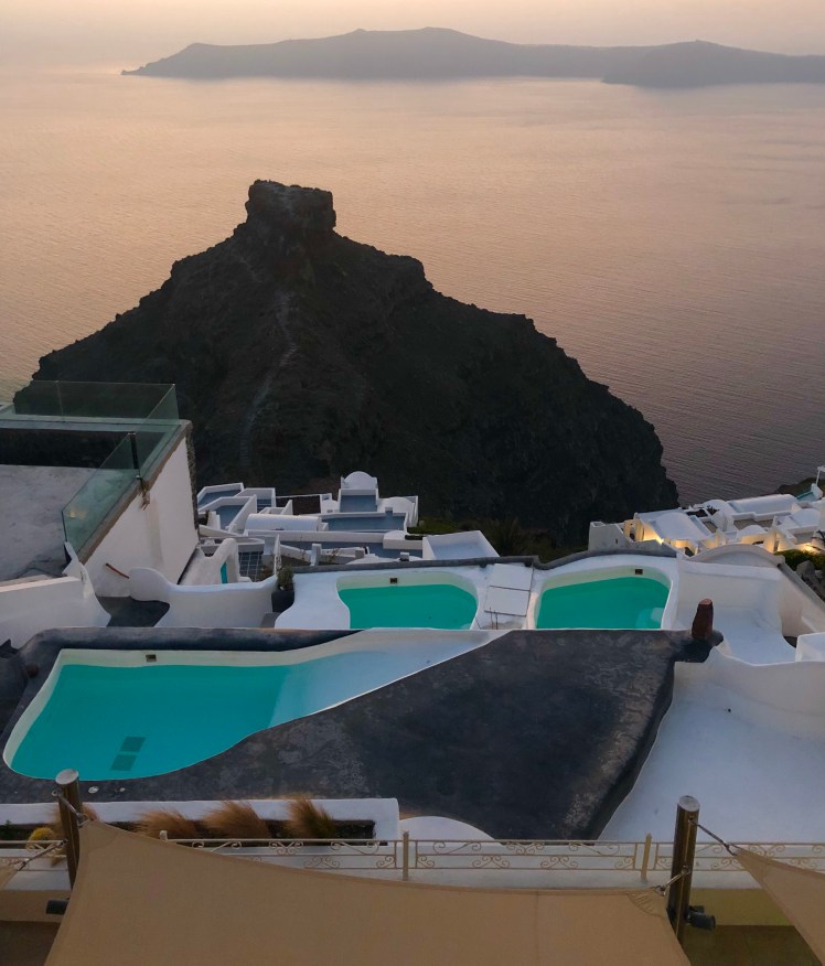 A5903D24-30FF-4722-AB14-0017BF8E2DC5