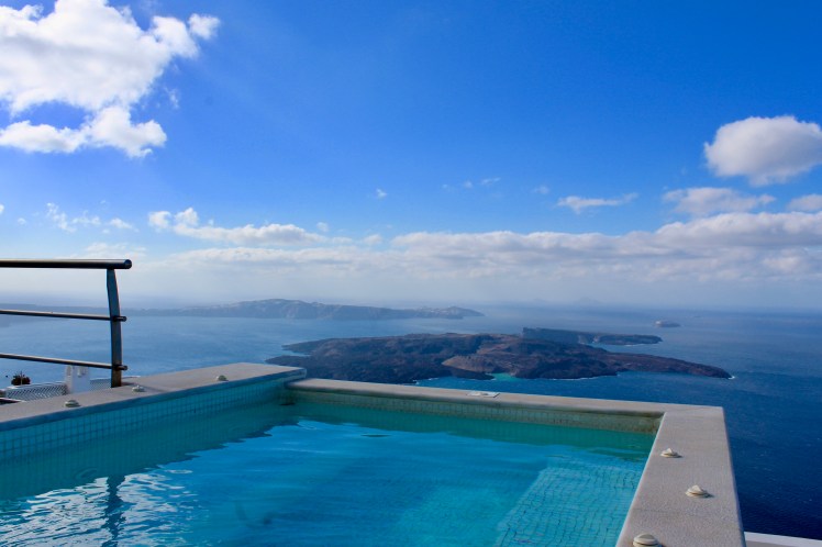 AB30F8A7-21DF-45B7-A96F-7AE2E31B8930