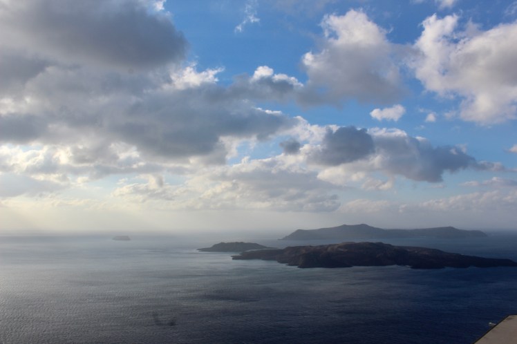 ABF860AE-AB99-44B1-A866-AA1C58599DD3