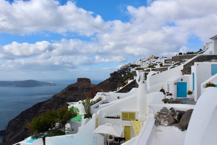 AF7B82F4-2E89-4D84-B319-0C9099C4375D