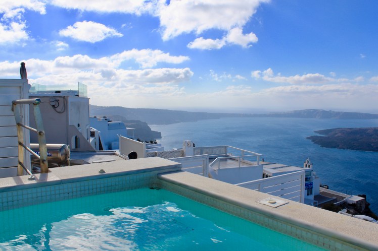 B33852DF-2E26-434C-A212-E38F4173606D