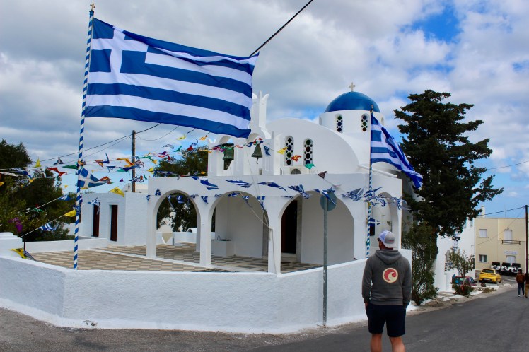 B42D195A-BF45-4FA8-B6D0-4428E953C43D