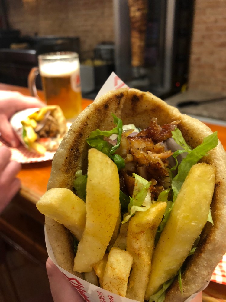 BA883E7E-FB33-4283-8D15-F4599EF6BE9B