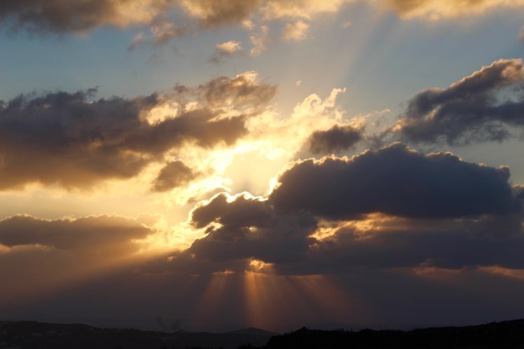 C1C0185F-0E61-48D4-9843-27BE708630E8