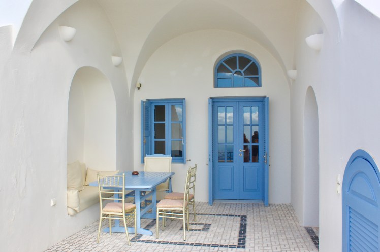 C3A5EF6F-5E25-4557-BA4D-C4E4A621103F