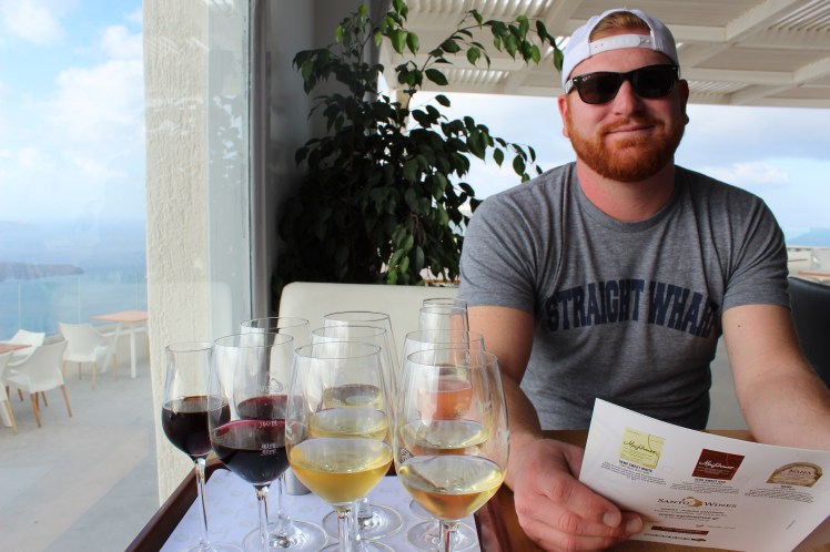 D104735F-CC58-4783-9C64-DF051ACCD5B2