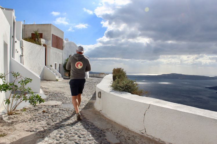 E87861C3-44D6-4D27-972D-9C097B25787D