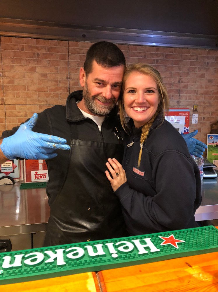 4E312A18-0261-480C-993F-9E4B43479257