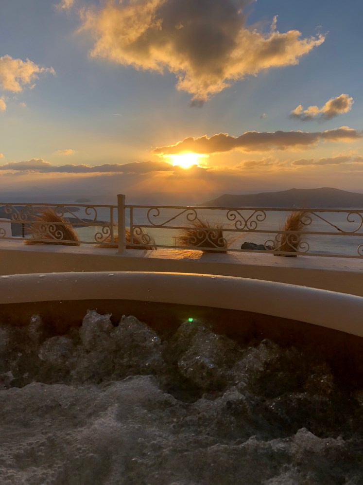 5EBBA21B-283A-4688-BC0F-3D87EC563A18