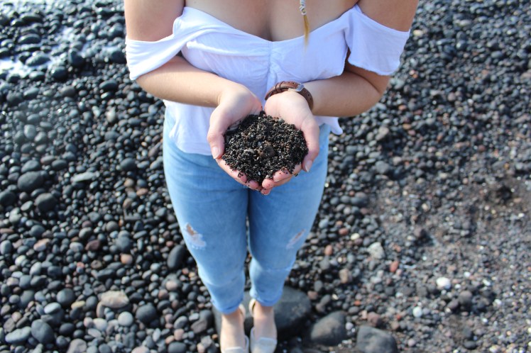 5EEA636B-7451-4FBD-9B00-3B8FB8BED70A