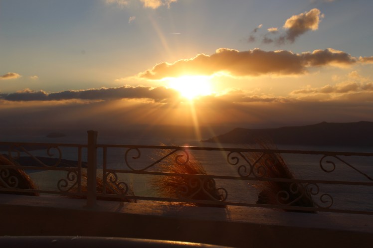 63866867-9802-4068-A63C-0BBF970C0BF8