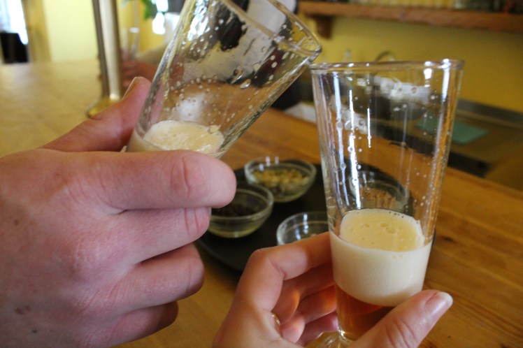 A811051F-984A-4E28-8516-4F9A692A9781