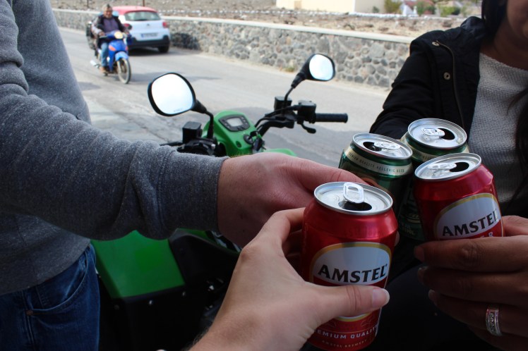 AC3BB43E-8CC2-4E29-B27A-294CE1DA69EE