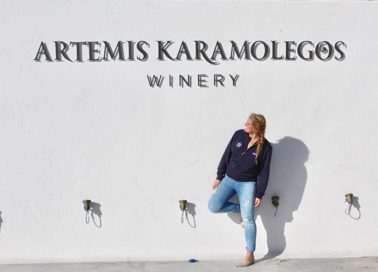 AC714DEF-924F-4B0A-9FD8-CCA2CD293AC0