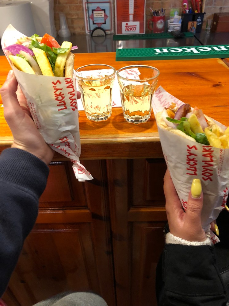 EA9341A3-8A9B-4368-8498-9A7851AEBDE7