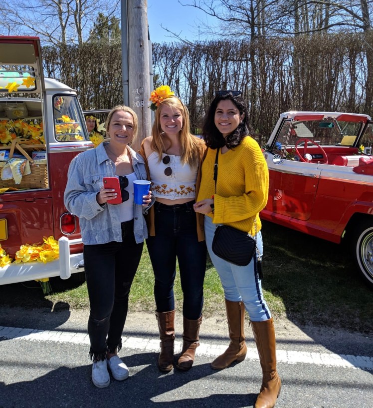 8F26B2A2-22F5-4F59-B405-9AB5FE482D99