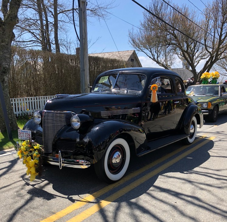 FC190B71-962D-4620-BCFF-954B6C69B0DA