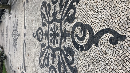 08ef60db-9cfb-4c32-bc9c-173146b0dbff