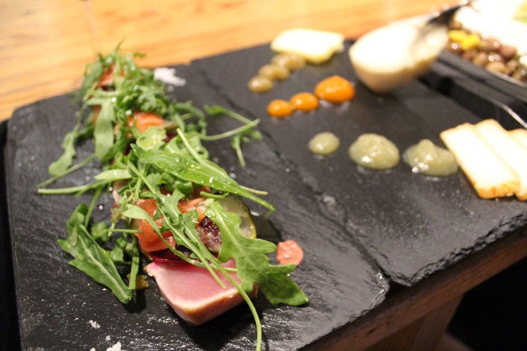 27f641ba-e69c-4f4b-8f27-67e8edc51504