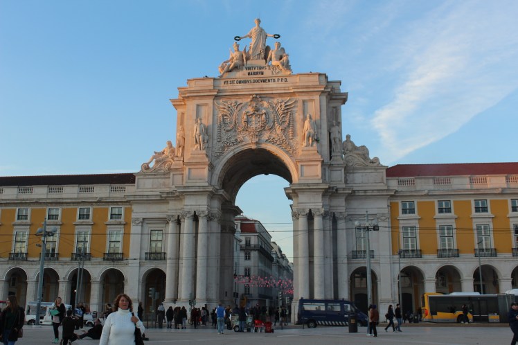 42e3c467-3b47-4536-81f3-b21d4691a22d