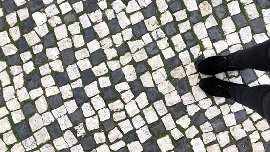 53f5fe97-3e10-45d1-84ff-10c047268307