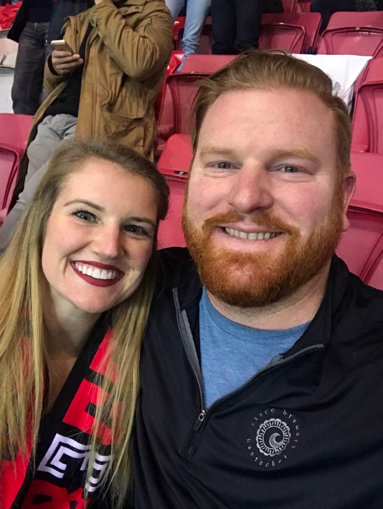 55fc8807-aefa-4741-bec8-bec73737e1ab