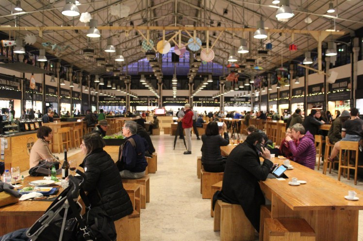 5bb1f7ee-e658-434f-b72b-c9e6226d8321