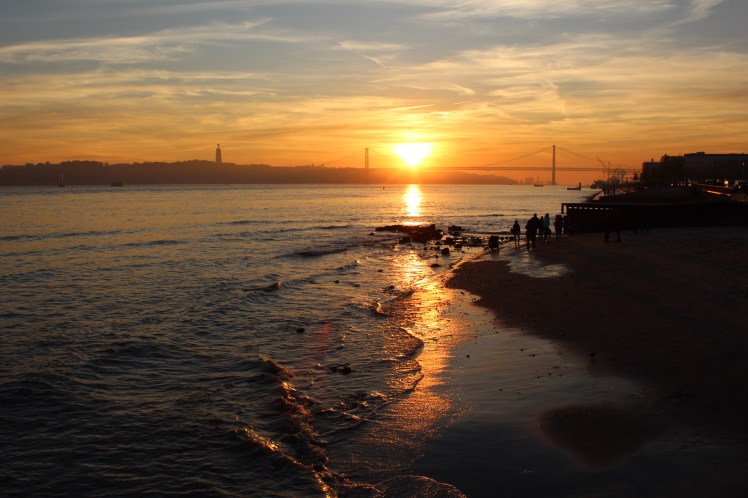 5d904888-5583-4de9-b6a2-ae73de40527f