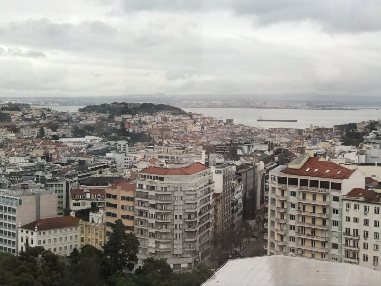 680eebe5-d3de-47ff-890f-4ea4ea743c0a