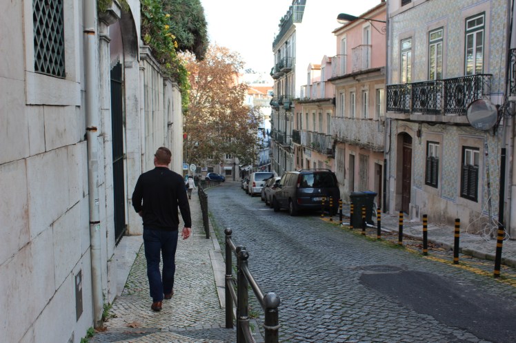 88519ab8-df98-4c55-a1c7-46671196f464