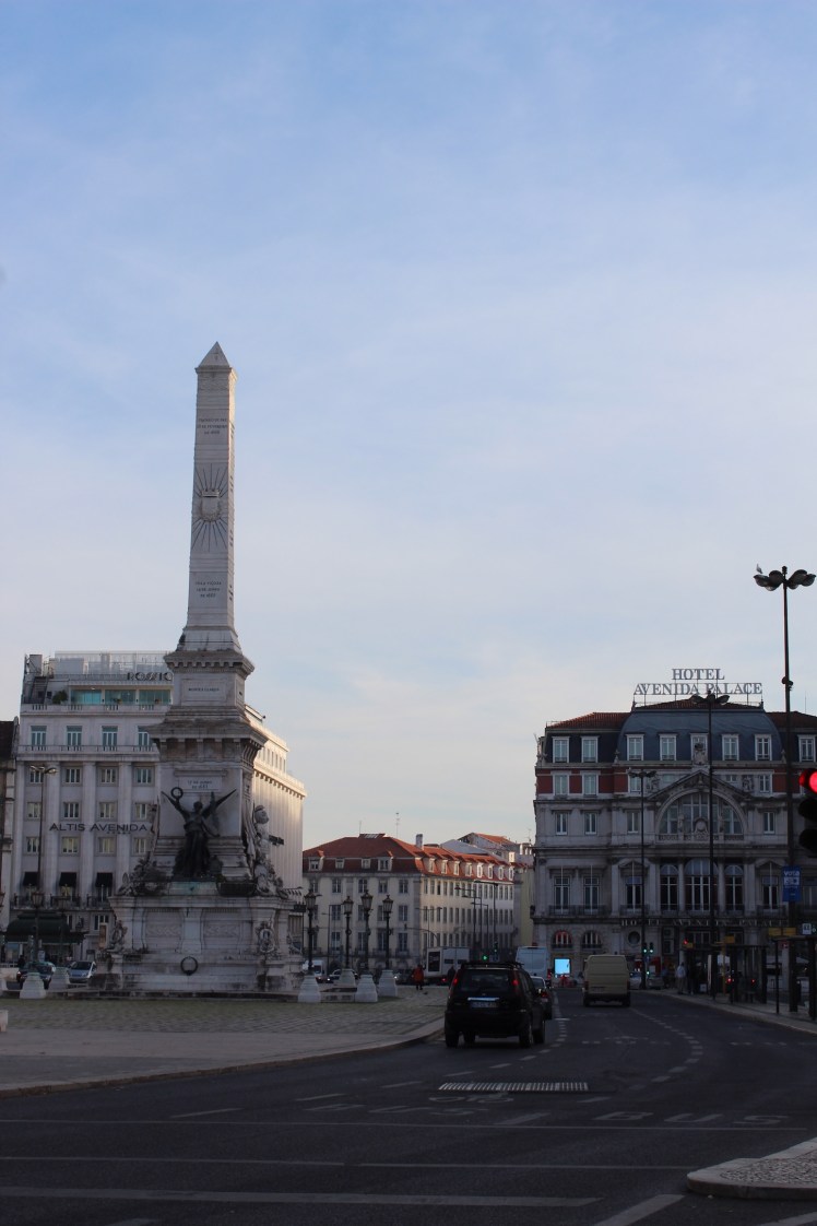 918e3566-8727-4186-a1ca-a630f2e51a62