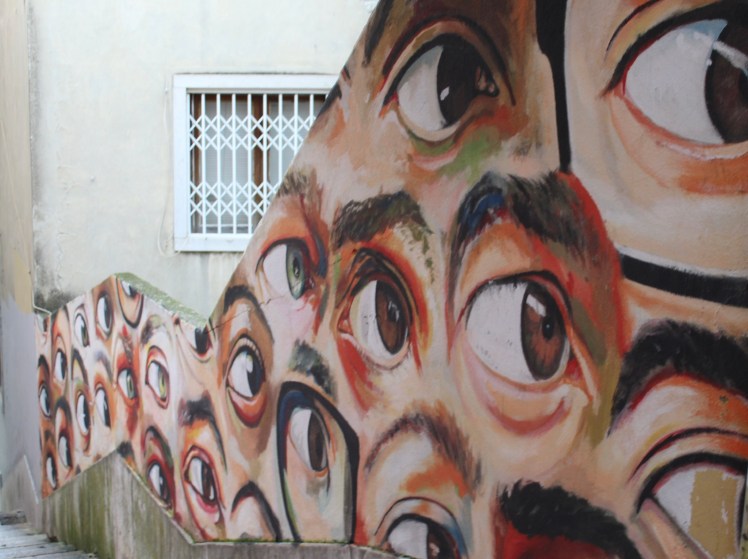 002ab2c3-c7e9-4bfa-83e0-36e28db14248