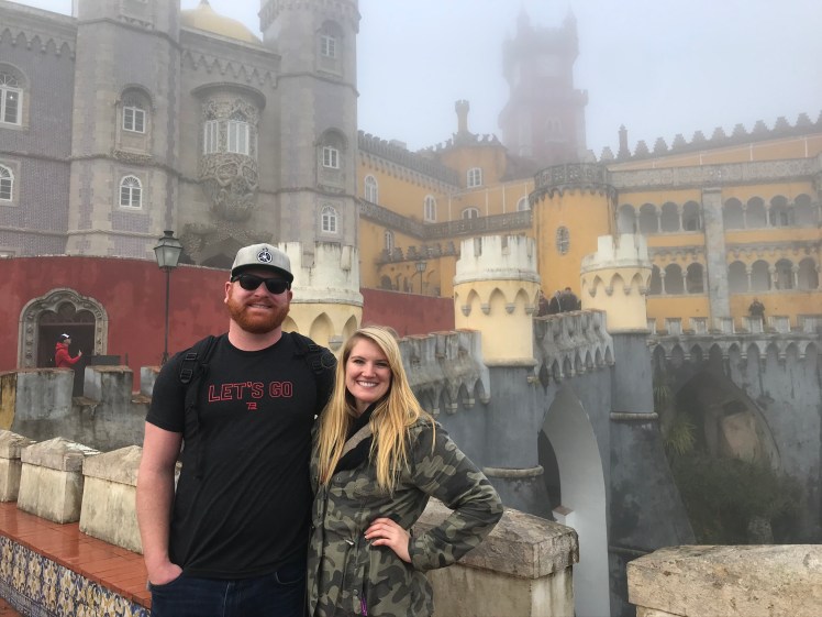 1b409ddc-9109-47d6-aea6-5c7b8459f07b