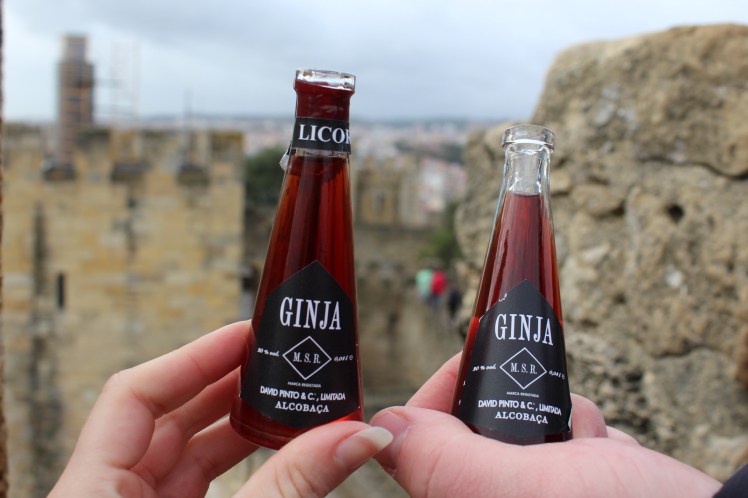 329042fe-8a0f-4d96-b6d1-08df64e7ed8b