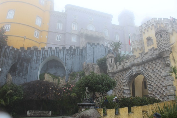 400d9446-704a-4d25-99e6-5bee42a5ff4f